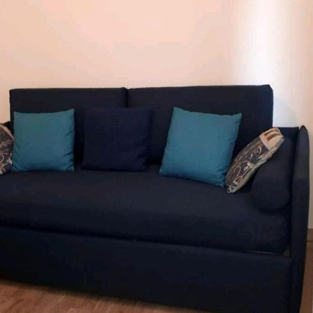 Framar House Apartment La Spezia Bagian luar foto