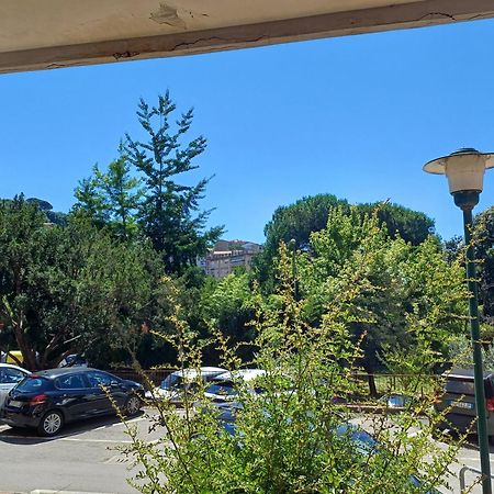 Framar House Apartment La Spezia Bagian luar foto