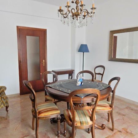 Framar House Apartment La Spezia Bagian luar foto