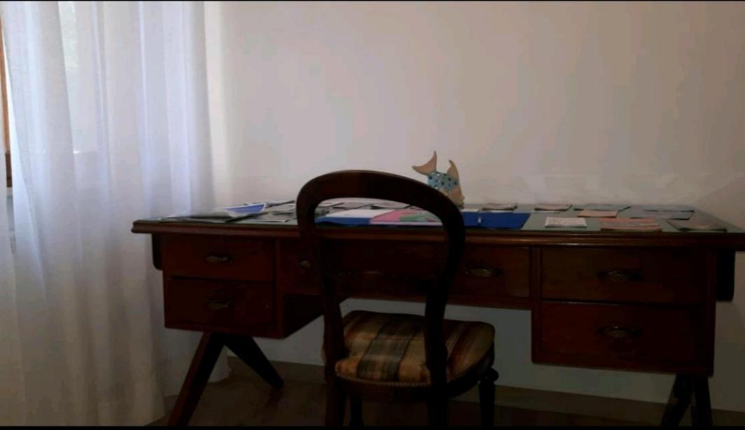 Framar House Apartment La Spezia Bagian luar foto