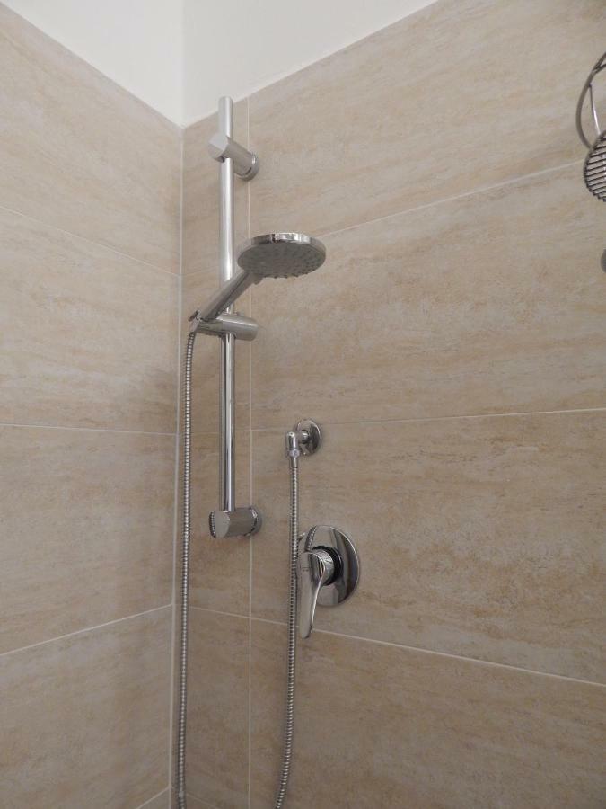 Framar House Apartment La Spezia Bagian luar foto
